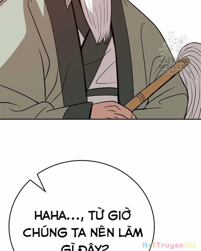 Vô Địch Vạn Quyền, Bất Khả Chiến Bại 42 trang 97