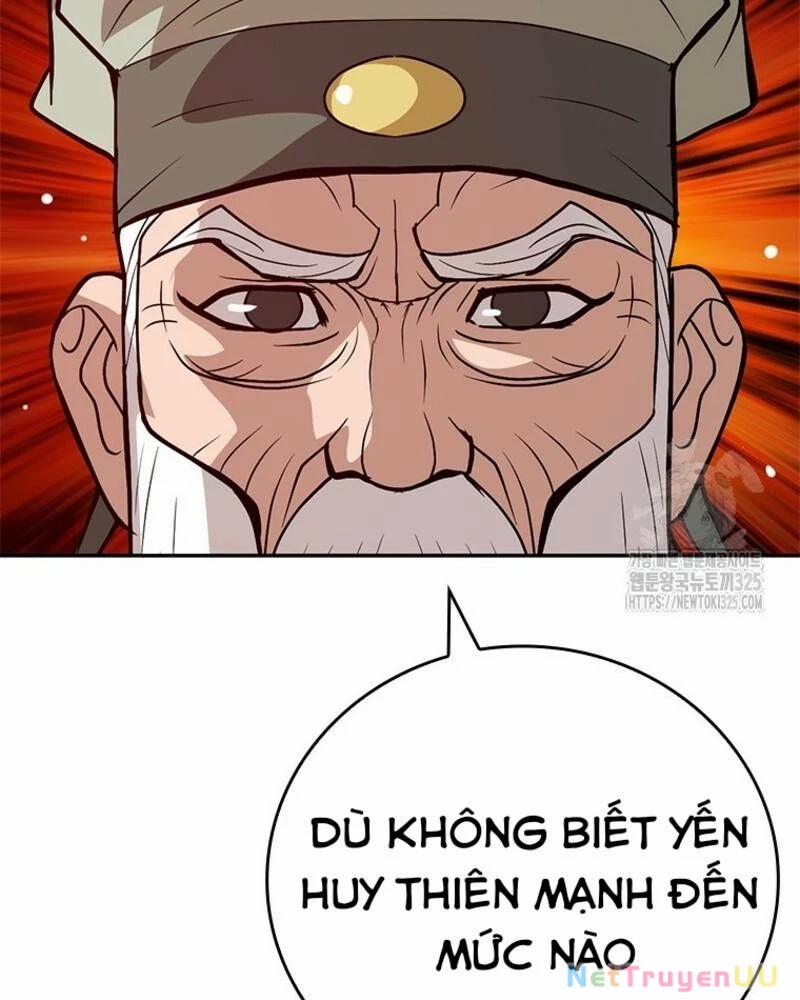 Vô Địch Vạn Quyền, Bất Khả Chiến Bại 42 trang 99