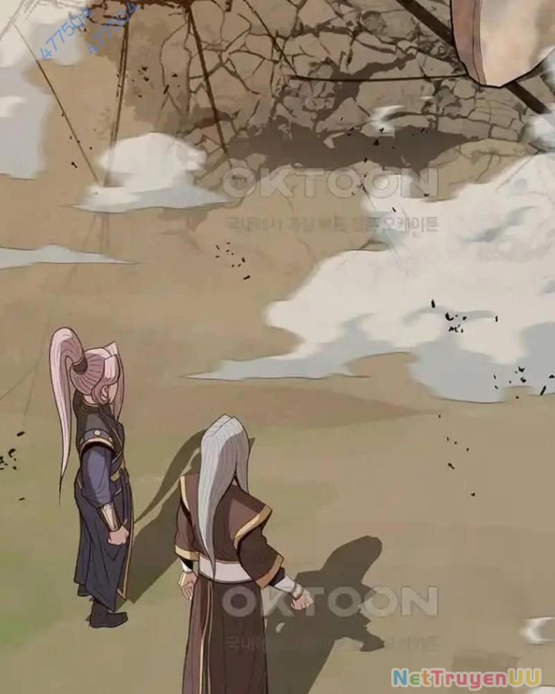 Vô Địch Vạn Quyền, Bất Khả Chiến Bại 43 trang 10