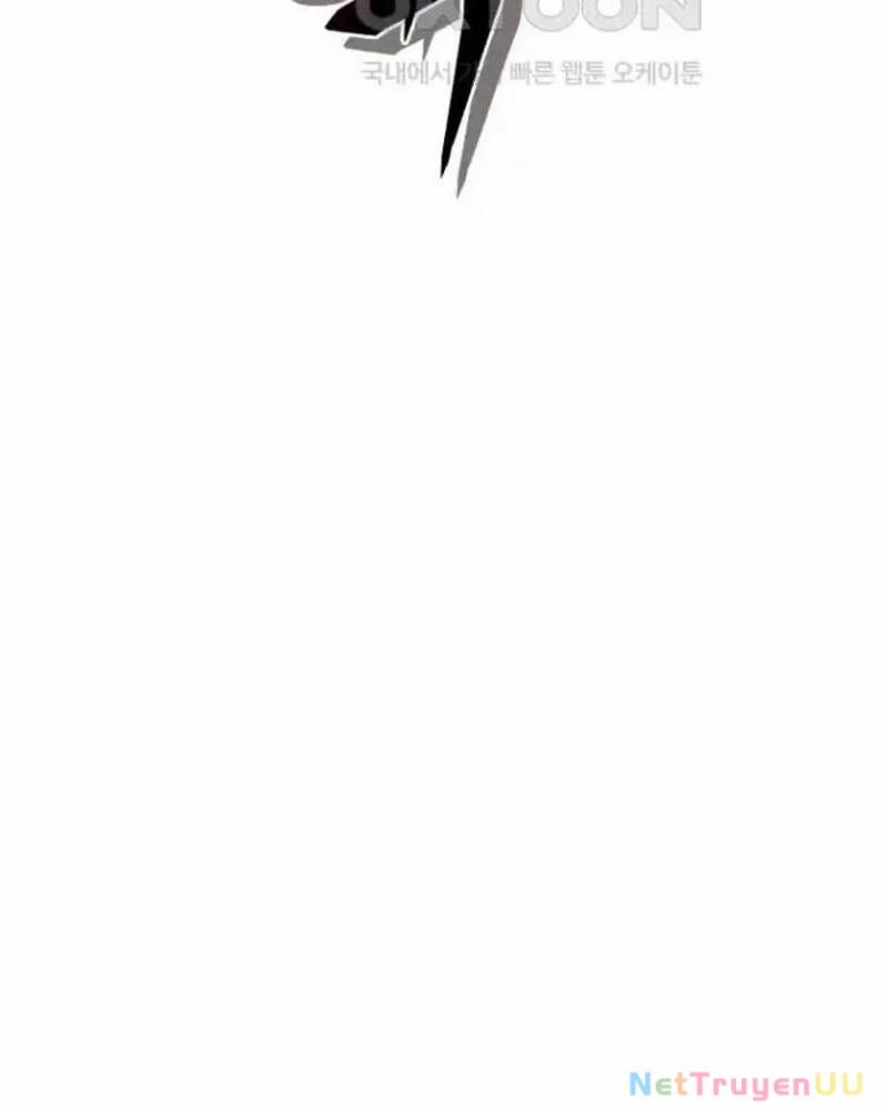 Vô Địch Vạn Quyền, Bất Khả Chiến Bại 43 trang 100