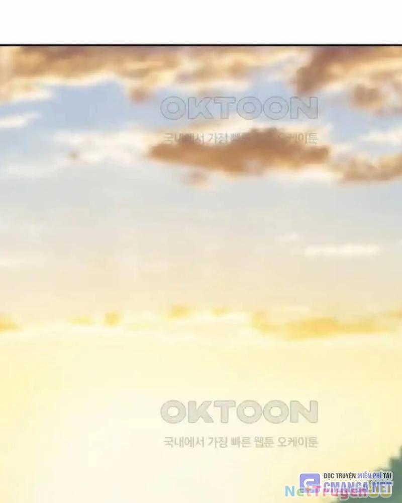 Vô Địch Vạn Quyền, Bất Khả Chiến Bại 43 trang 101