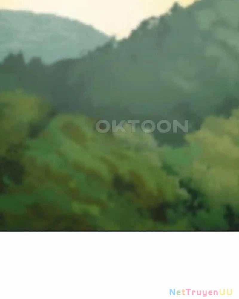 Vô Địch Vạn Quyền, Bất Khả Chiến Bại 43 trang 102