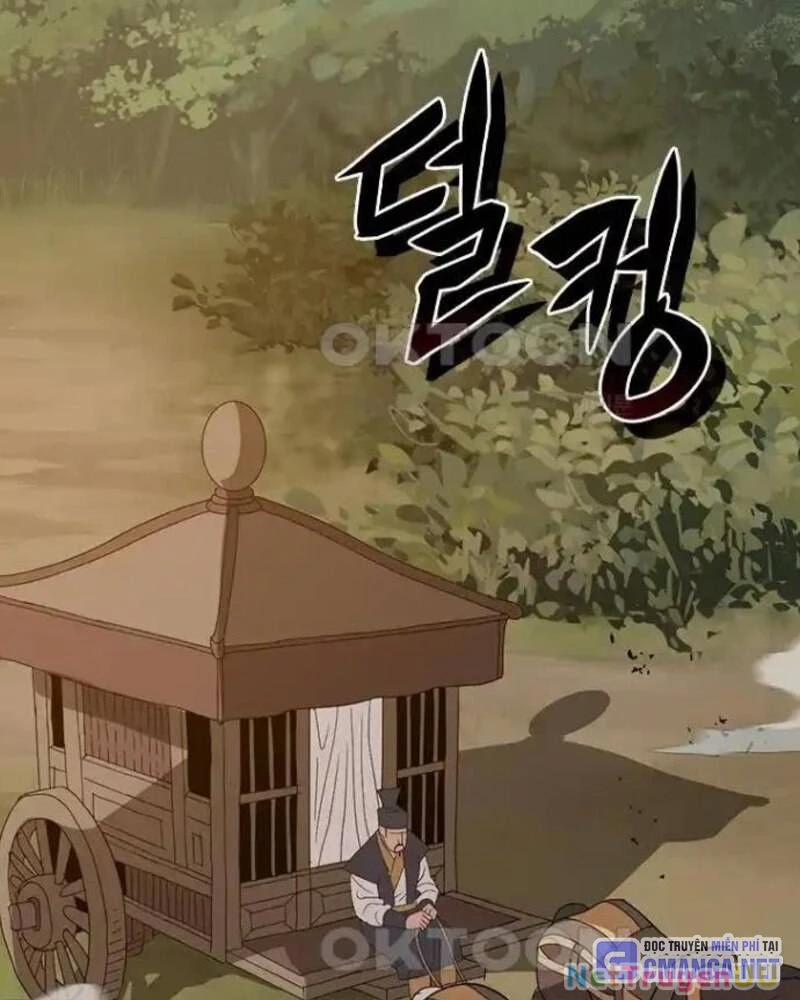 Vô Địch Vạn Quyền, Bất Khả Chiến Bại 43 trang 104