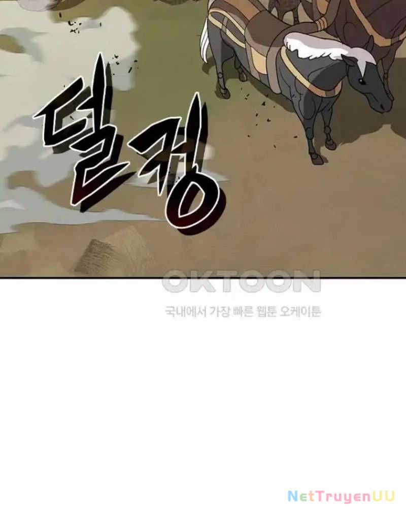 Vô Địch Vạn Quyền, Bất Khả Chiến Bại 43 trang 105