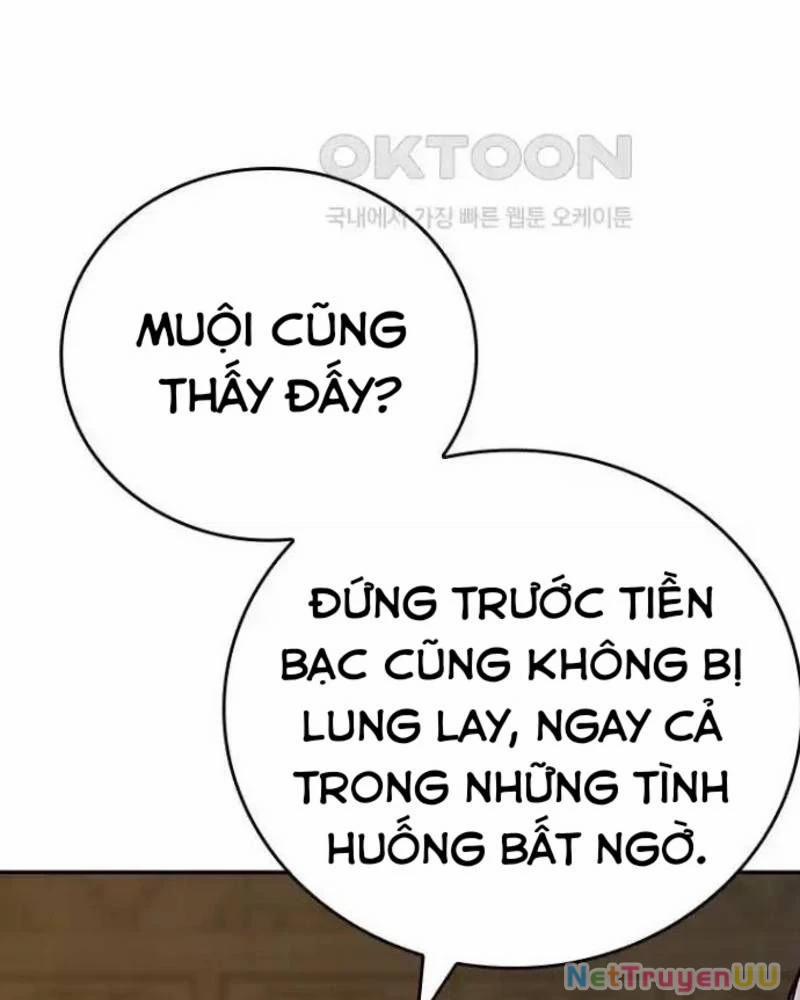 Vô Địch Vạn Quyền, Bất Khả Chiến Bại 43 trang 106