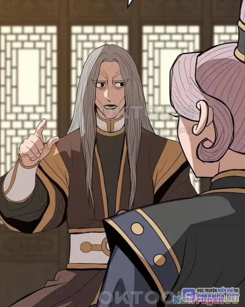 Vô Địch Vạn Quyền, Bất Khả Chiến Bại 43 trang 107