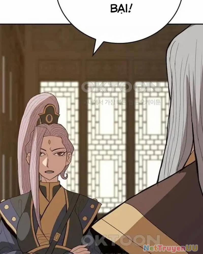 Vô Địch Vạn Quyền, Bất Khả Chiến Bại 43 trang 111