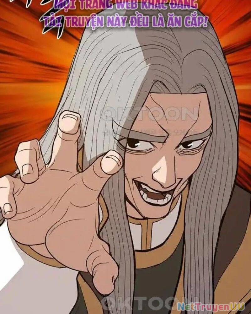 Vô Địch Vạn Quyền, Bất Khả Chiến Bại 43 trang 114