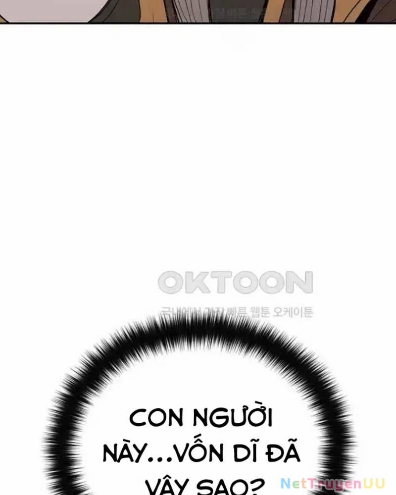 Vô Địch Vạn Quyền, Bất Khả Chiến Bại 43 trang 115