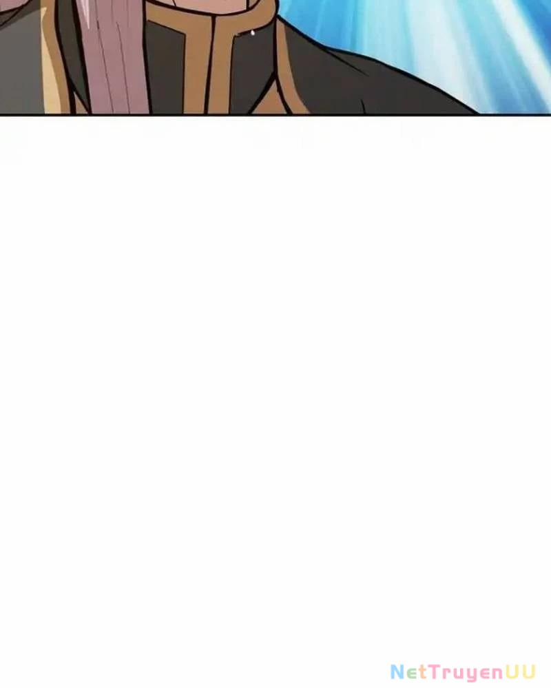 Vô Địch Vạn Quyền, Bất Khả Chiến Bại 43 trang 117
