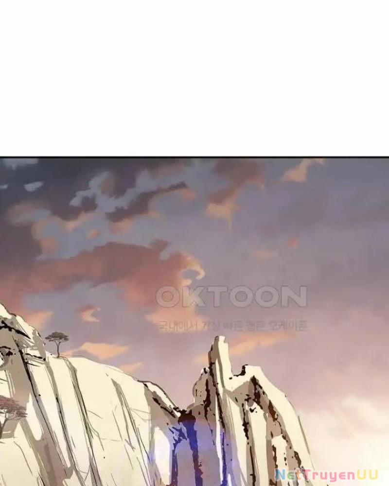 Vô Địch Vạn Quyền, Bất Khả Chiến Bại 43 trang 118