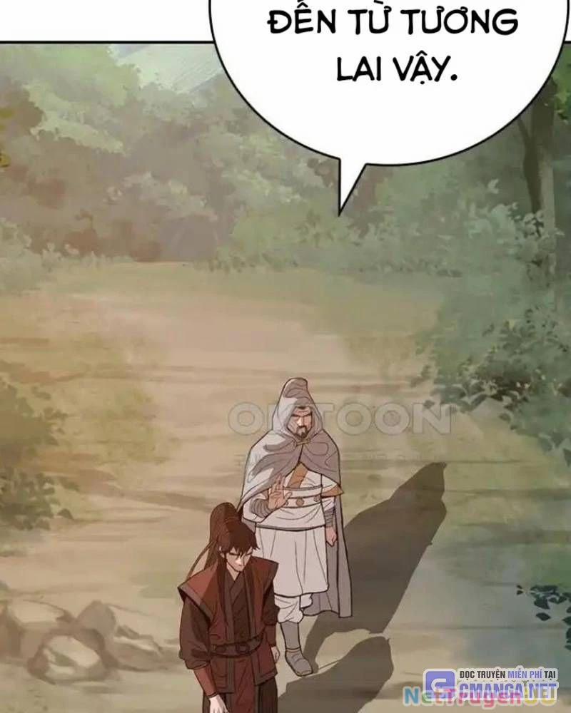 Vô Địch Vạn Quyền, Bất Khả Chiến Bại 43 trang 122