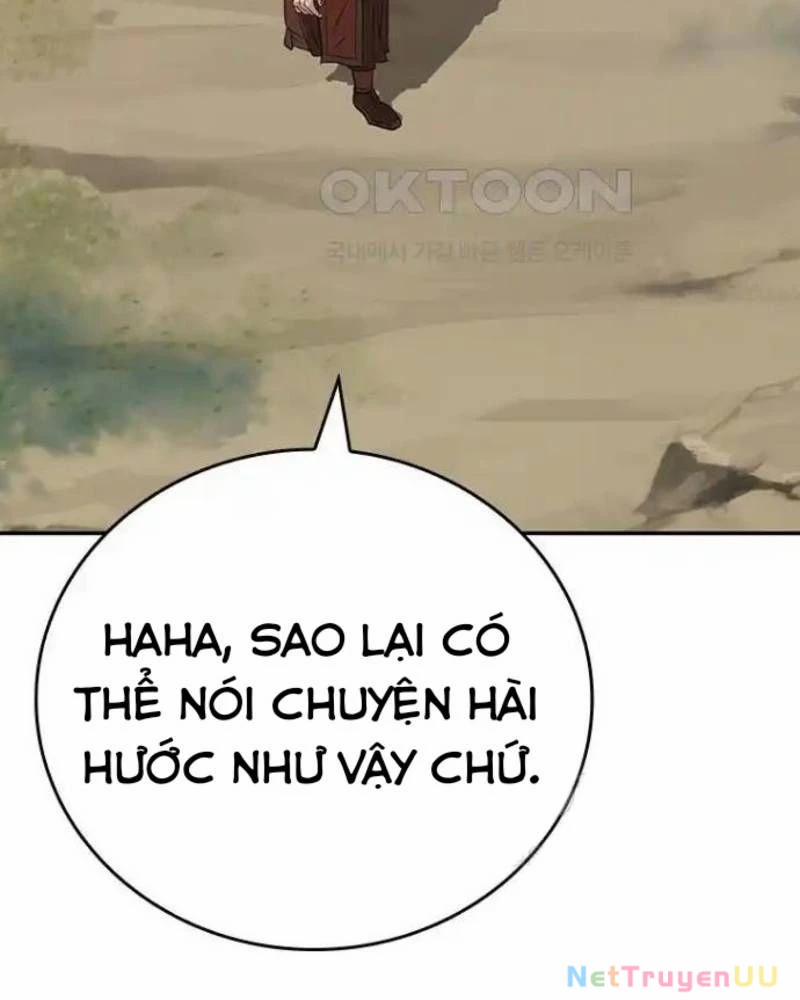 Vô Địch Vạn Quyền, Bất Khả Chiến Bại 43 trang 123