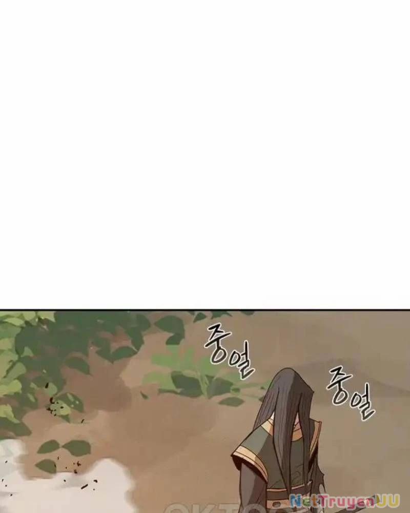 Vô Địch Vạn Quyền, Bất Khả Chiến Bại 43 trang 124