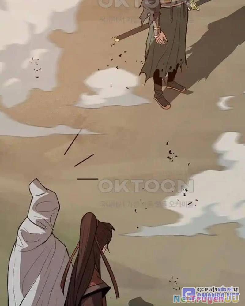 Vô Địch Vạn Quyền, Bất Khả Chiến Bại 43 trang 125