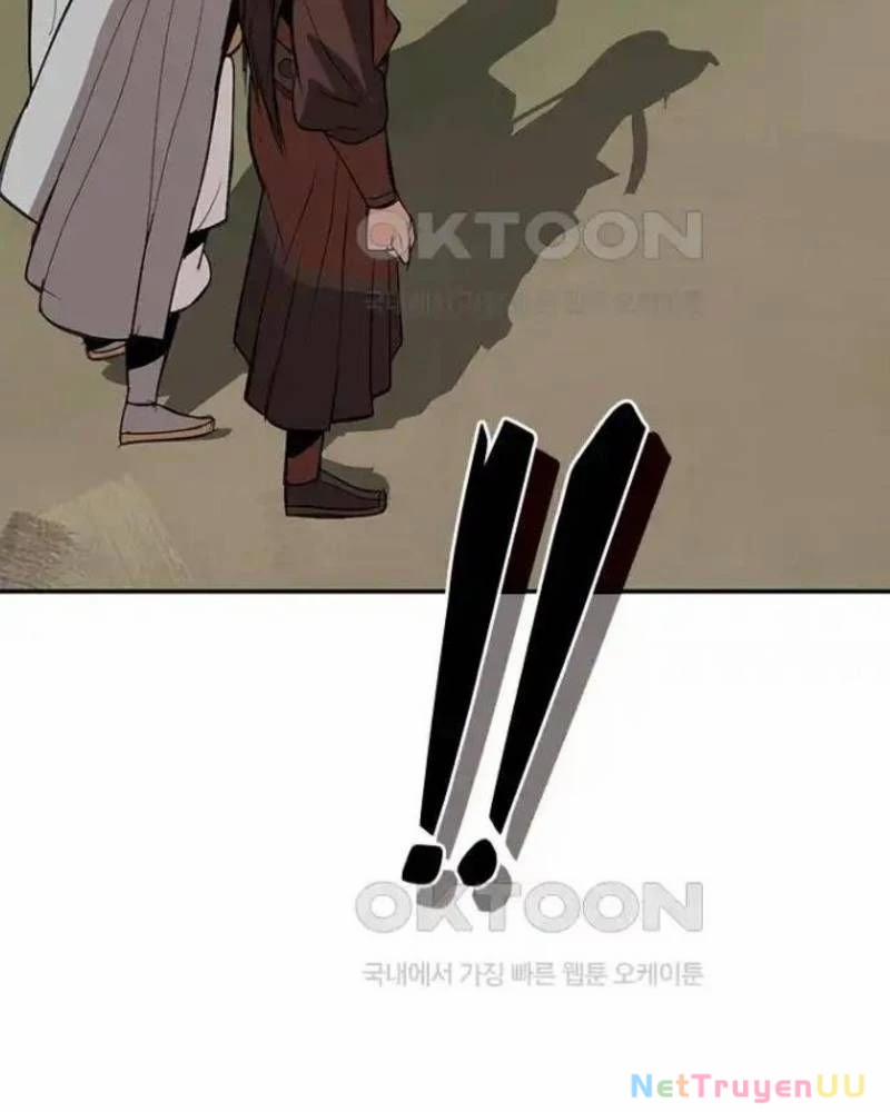 Vô Địch Vạn Quyền, Bất Khả Chiến Bại 43 trang 126