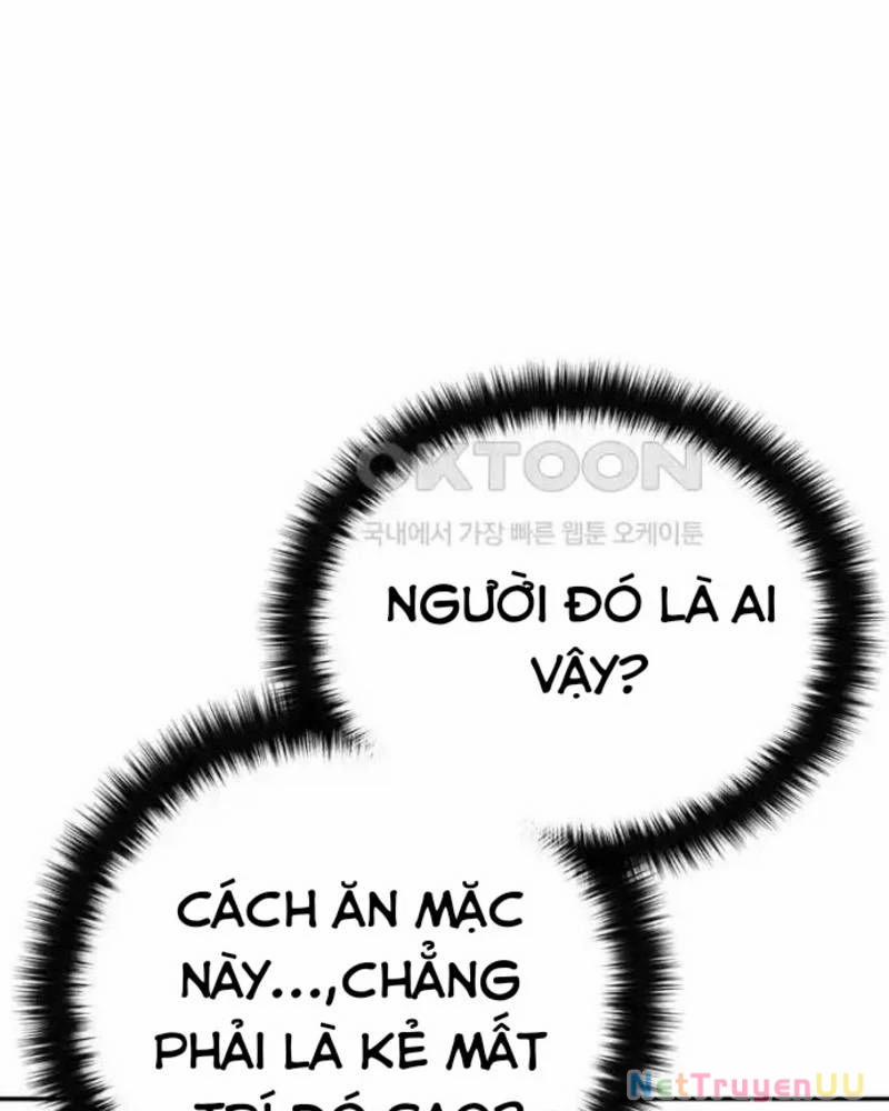 Vô Địch Vạn Quyền, Bất Khả Chiến Bại 43 trang 127