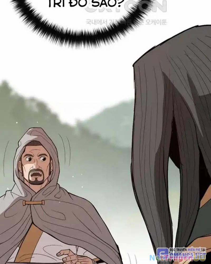 Vô Địch Vạn Quyền, Bất Khả Chiến Bại 43 trang 128