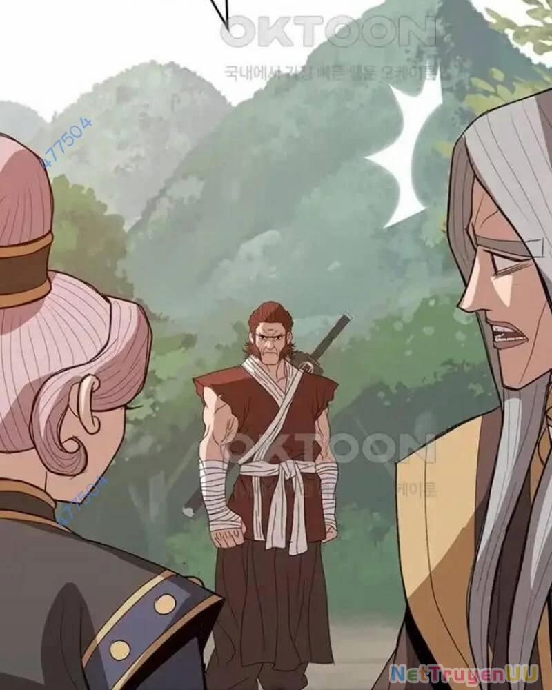 Vô Địch Vạn Quyền, Bất Khả Chiến Bại 43 trang 13