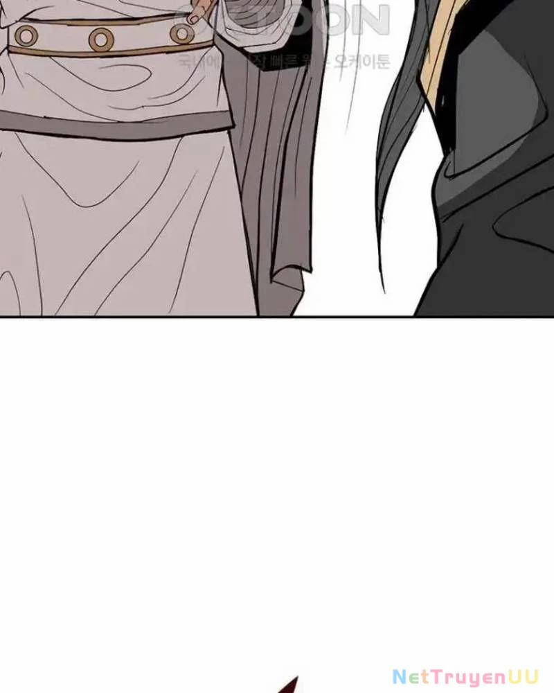 Vô Địch Vạn Quyền, Bất Khả Chiến Bại 43 trang 130