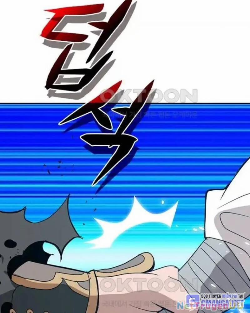 Vô Địch Vạn Quyền, Bất Khả Chiến Bại 43 trang 131
