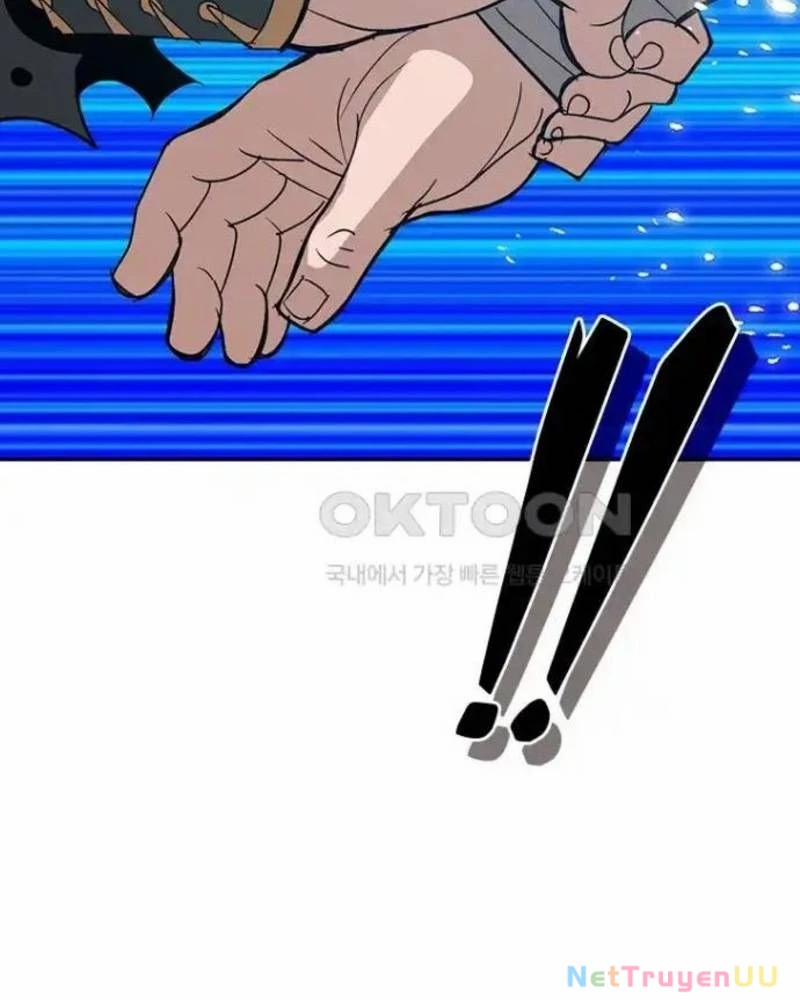 Vô Địch Vạn Quyền, Bất Khả Chiến Bại 43 trang 132