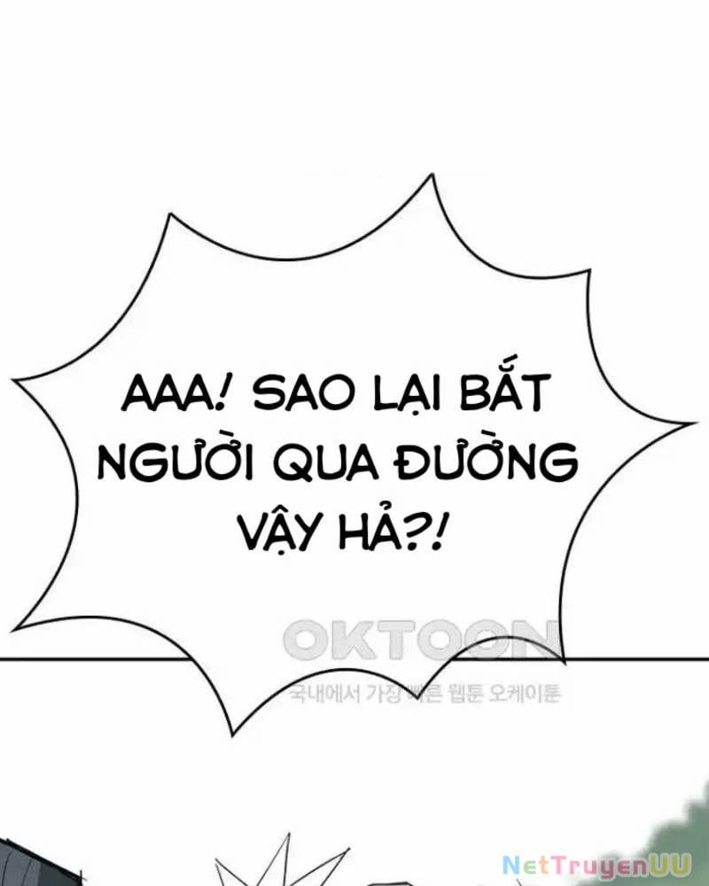 Vô Địch Vạn Quyền, Bất Khả Chiến Bại 43 trang 133