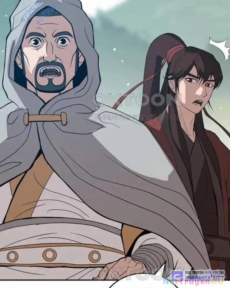 Vô Địch Vạn Quyền, Bất Khả Chiến Bại 43 trang 137