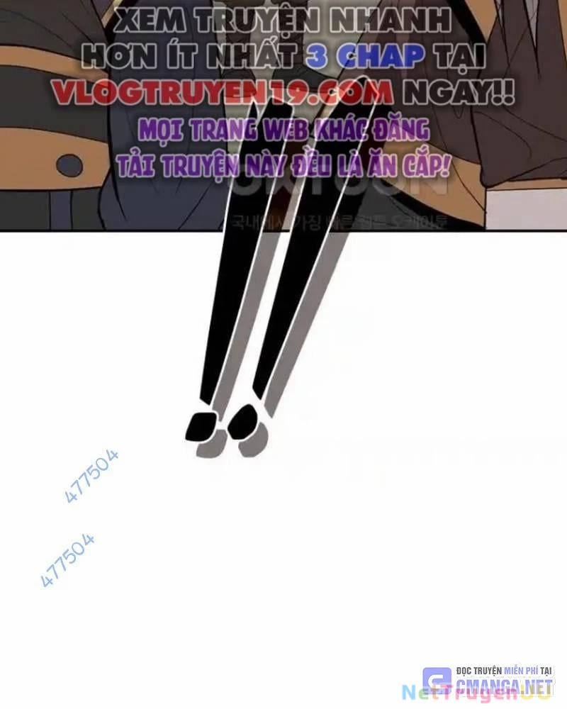 Vô Địch Vạn Quyền, Bất Khả Chiến Bại 43 trang 14