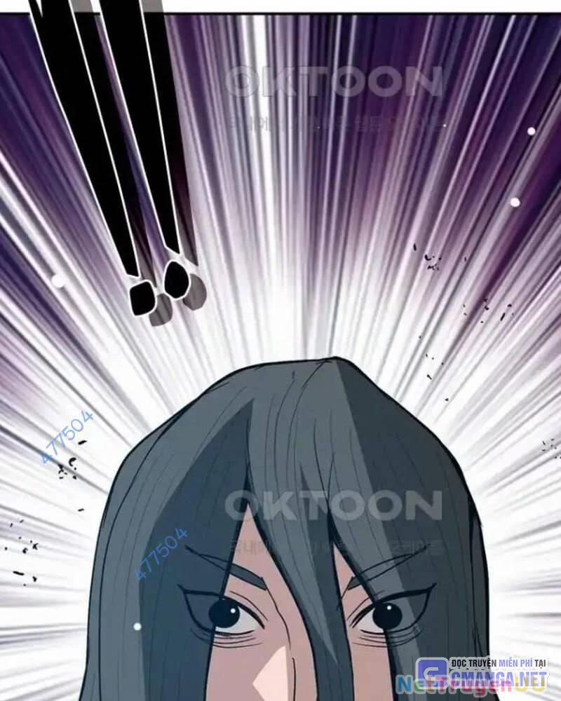 Vô Địch Vạn Quyền, Bất Khả Chiến Bại 43 trang 140