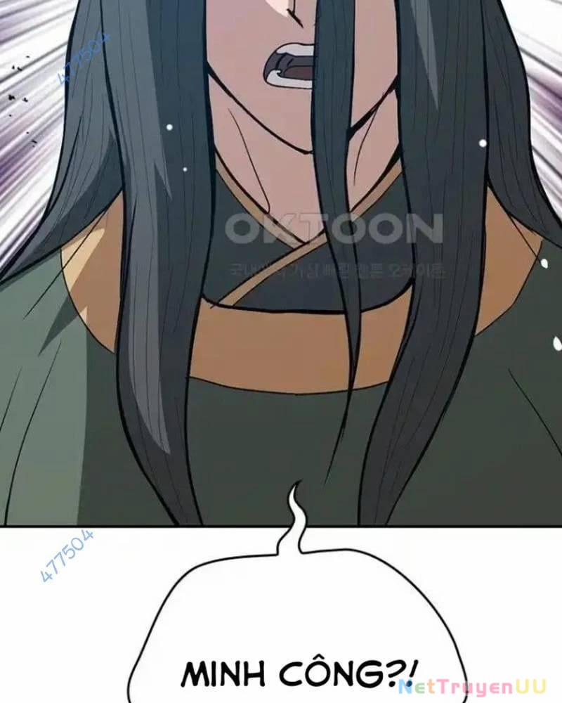 Vô Địch Vạn Quyền, Bất Khả Chiến Bại 43 trang 141