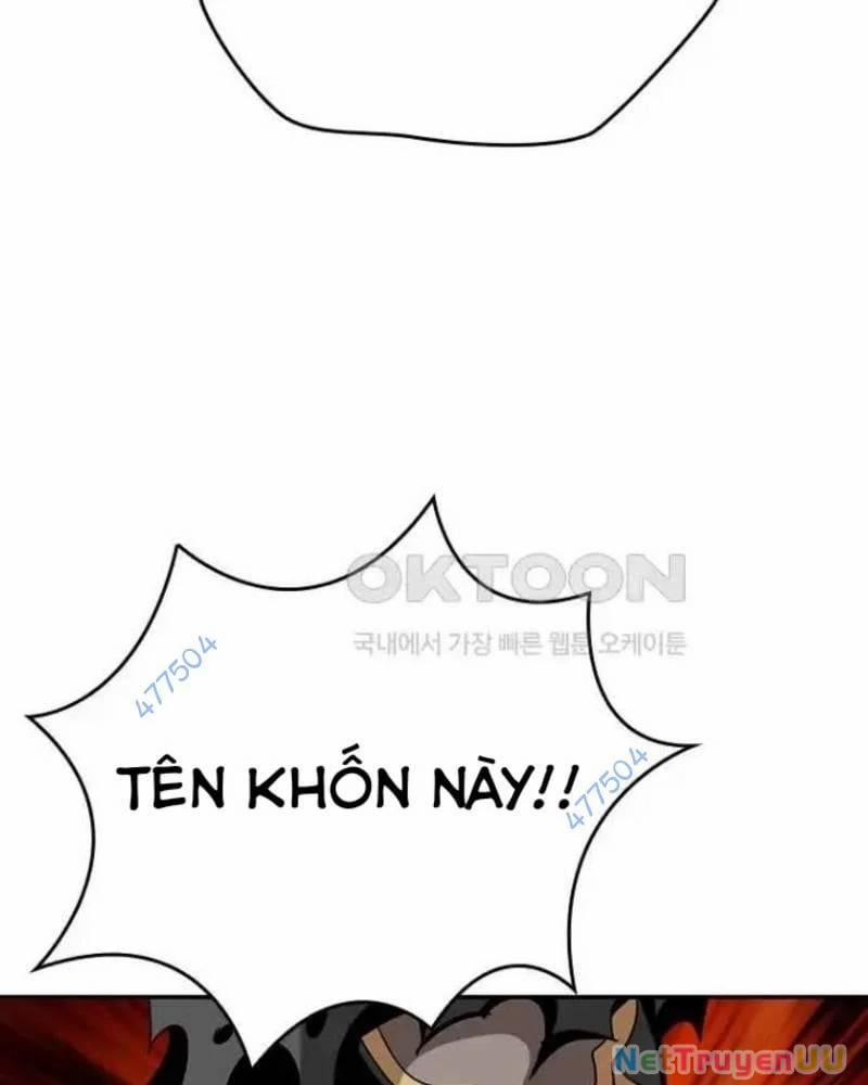 Vô Địch Vạn Quyền, Bất Khả Chiến Bại 43 trang 142