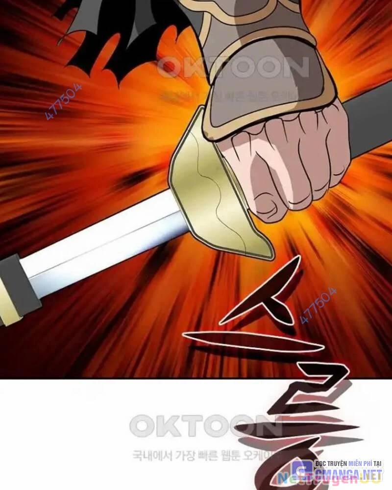 Vô Địch Vạn Quyền, Bất Khả Chiến Bại 43 trang 143