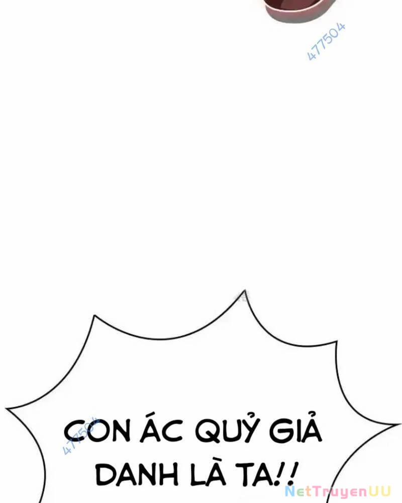 Vô Địch Vạn Quyền, Bất Khả Chiến Bại 43 trang 144