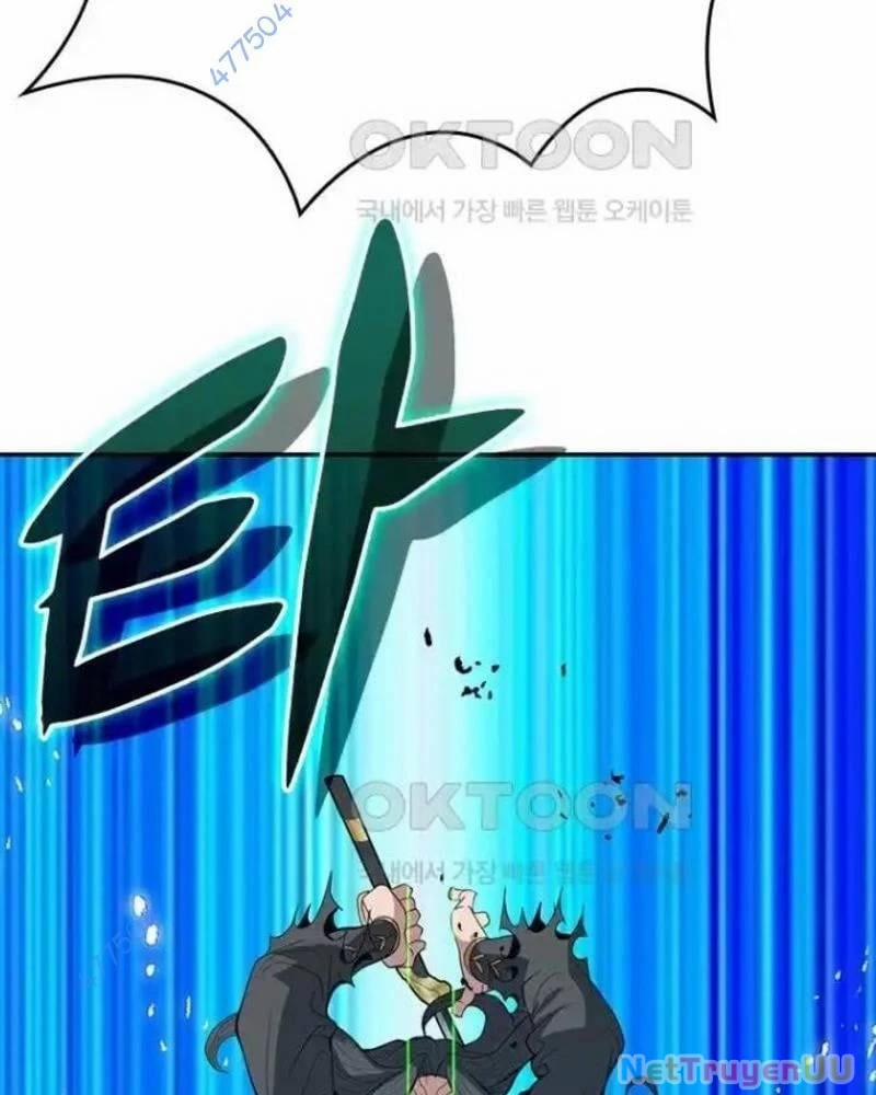 Vô Địch Vạn Quyền, Bất Khả Chiến Bại 43 trang 145