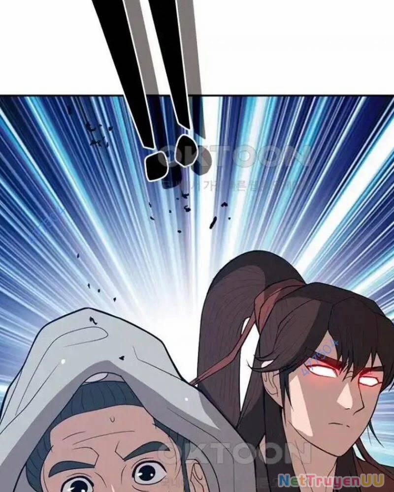 Vô Địch Vạn Quyền, Bất Khả Chiến Bại 43 trang 150