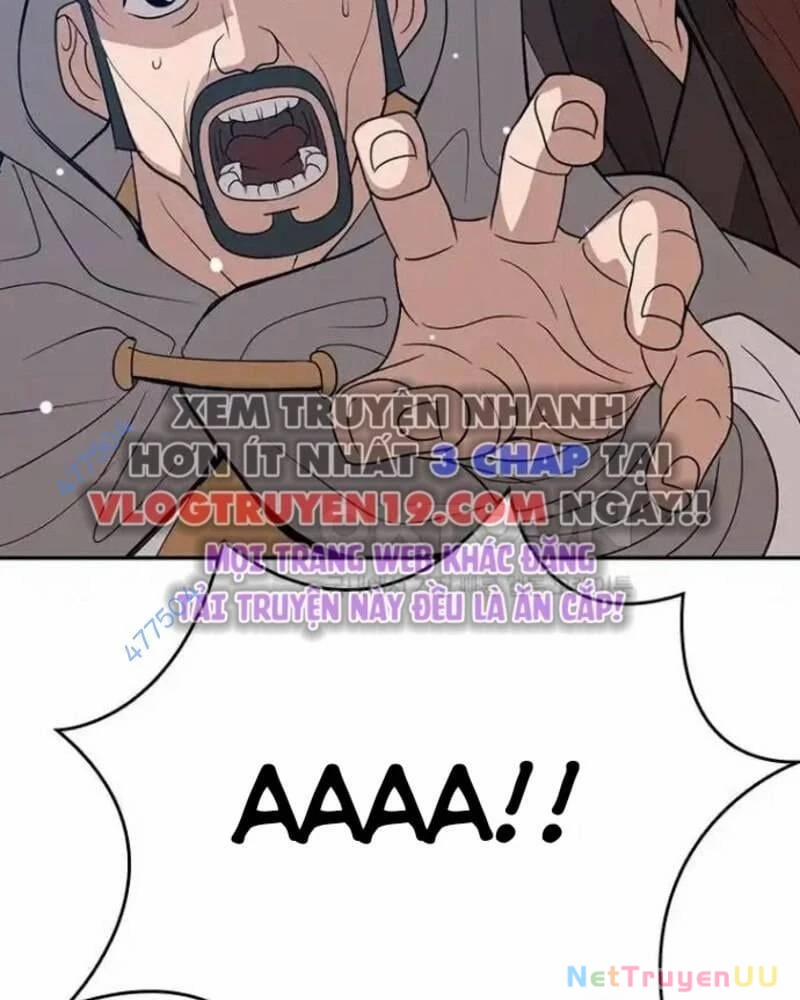 Vô Địch Vạn Quyền, Bất Khả Chiến Bại 43 trang 151