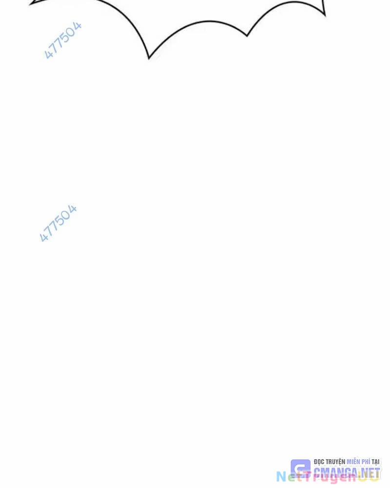 Vô Địch Vạn Quyền, Bất Khả Chiến Bại 43 trang 152