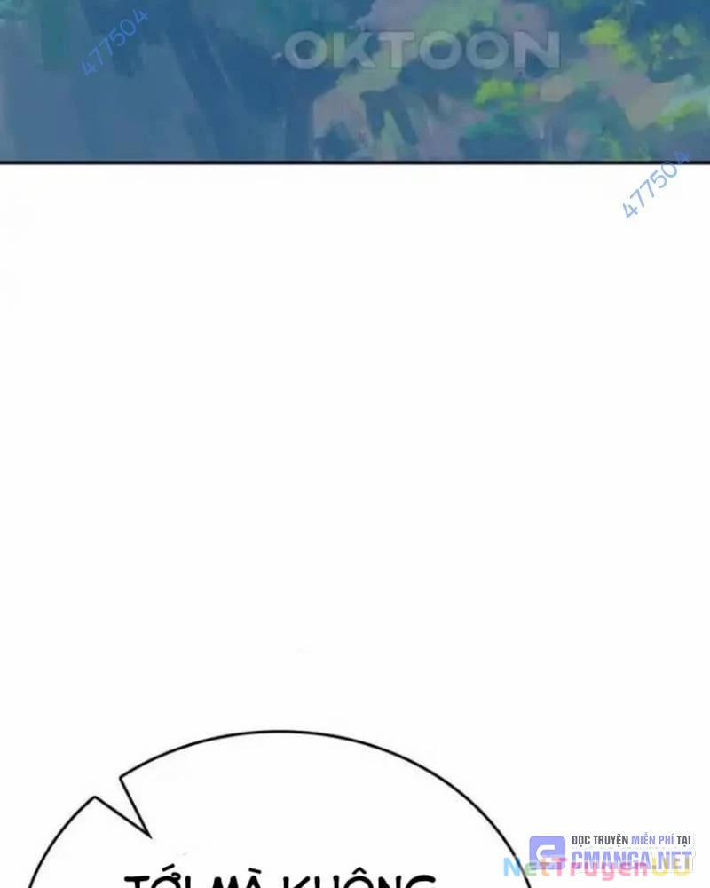 Vô Địch Vạn Quyền, Bất Khả Chiến Bại 43 trang 2