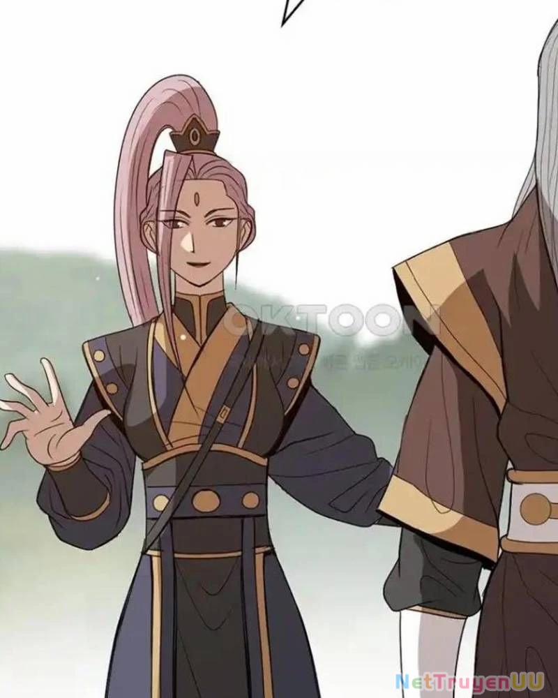 Vô Địch Vạn Quyền, Bất Khả Chiến Bại 43 trang 22