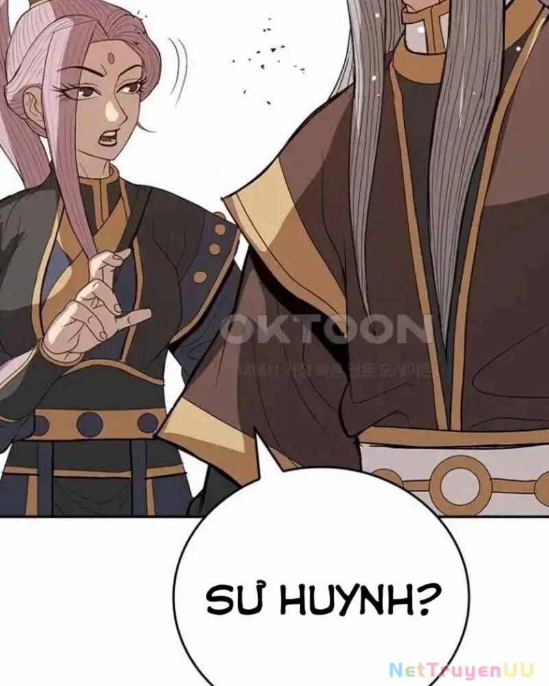 Vô Địch Vạn Quyền, Bất Khả Chiến Bại 43 trang 25