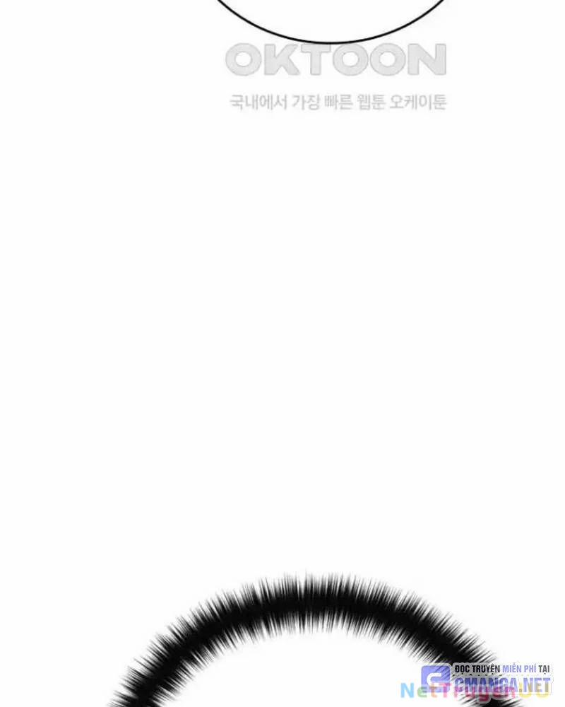 Vô Địch Vạn Quyền, Bất Khả Chiến Bại 43 trang 26