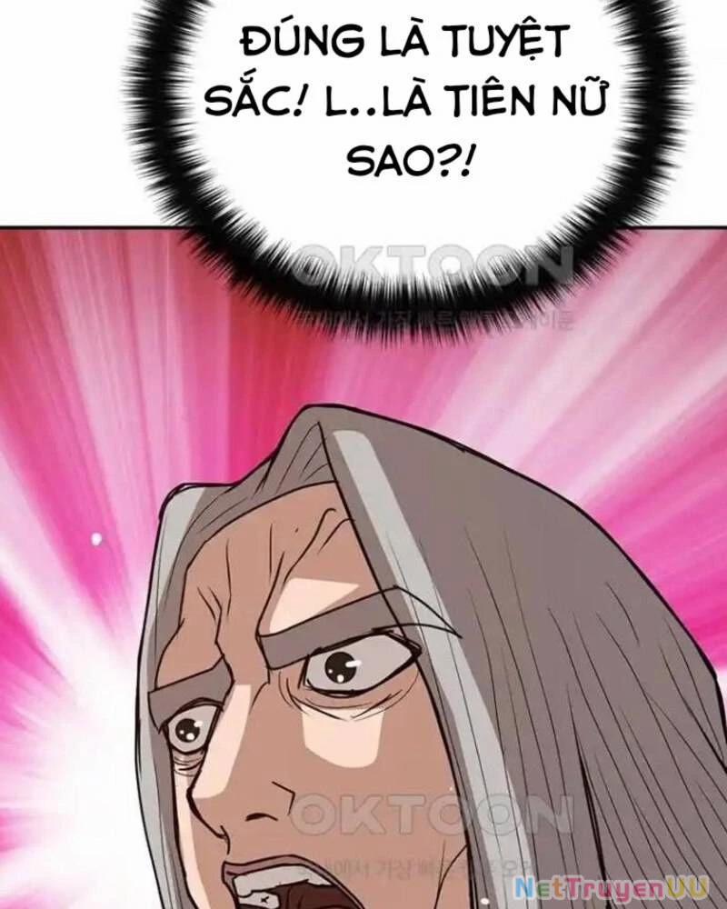 Vô Địch Vạn Quyền, Bất Khả Chiến Bại 43 trang 27