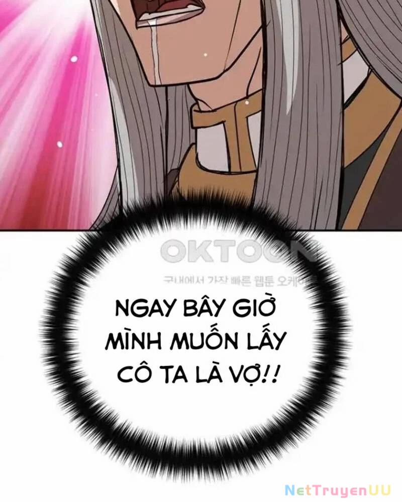 Vô Địch Vạn Quyền, Bất Khả Chiến Bại 43 trang 28