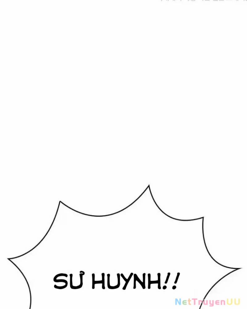 Vô Địch Vạn Quyền, Bất Khả Chiến Bại 43 trang 30