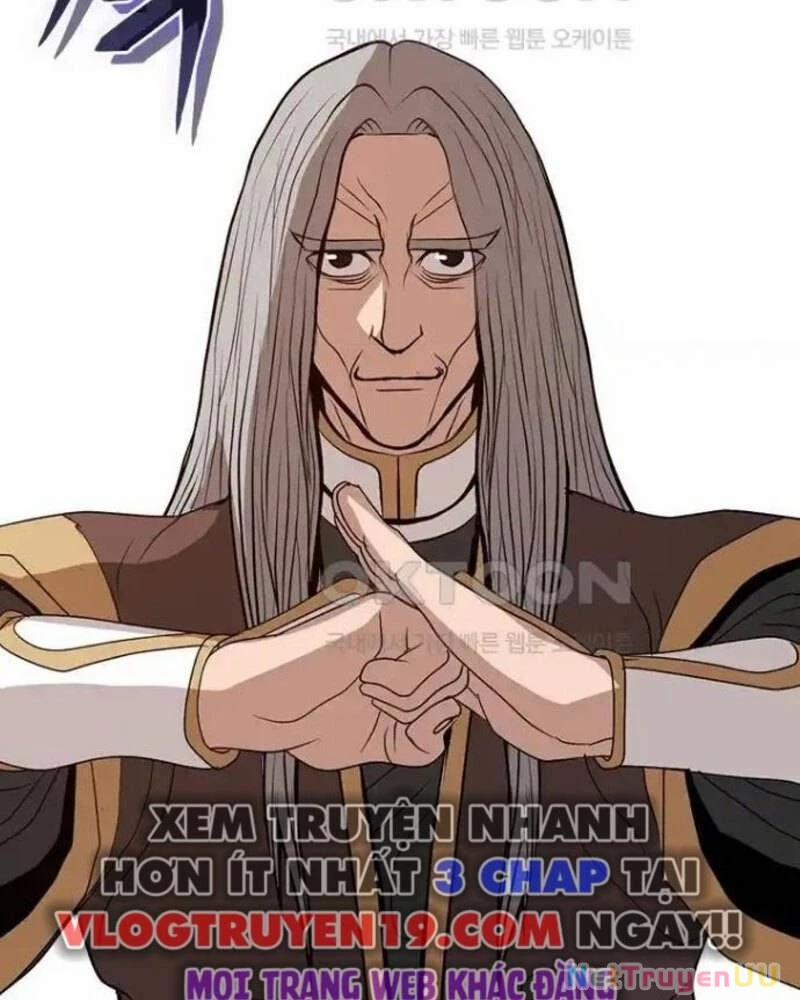 Vô Địch Vạn Quyền, Bất Khả Chiến Bại 43 trang 34