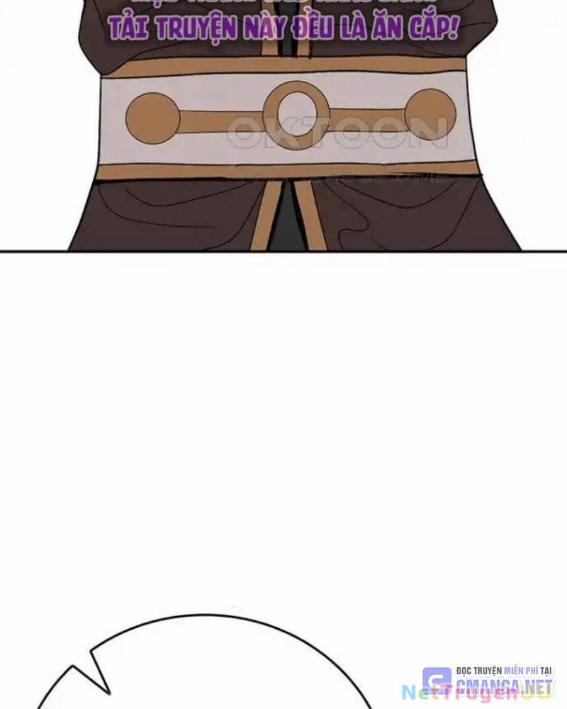 Vô Địch Vạn Quyền, Bất Khả Chiến Bại 43 trang 35