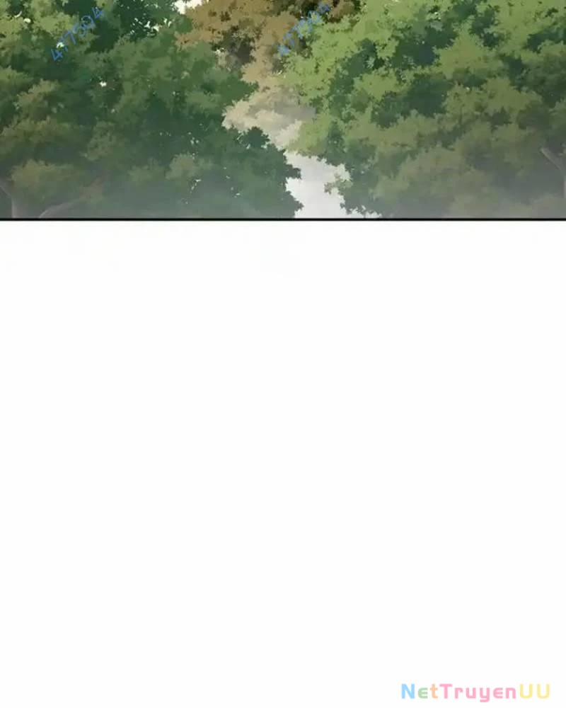 Vô Địch Vạn Quyền, Bất Khả Chiến Bại 43 trang 4