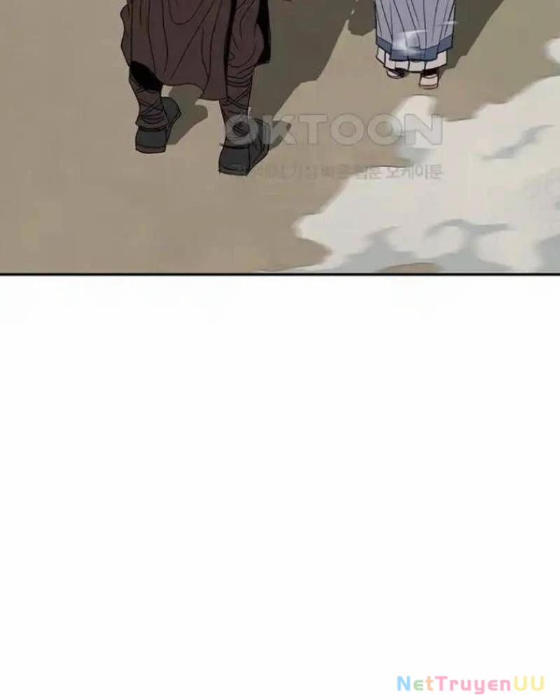 Vô Địch Vạn Quyền, Bất Khả Chiến Bại 43 trang 42