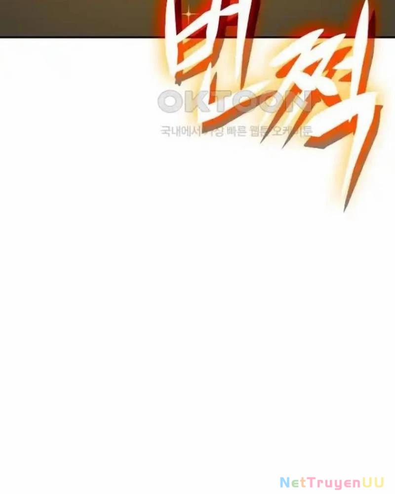 Vô Địch Vạn Quyền, Bất Khả Chiến Bại 43 trang 45